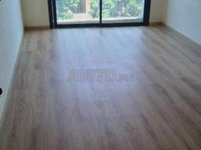 Appartement location à Hay Riad, Berkane