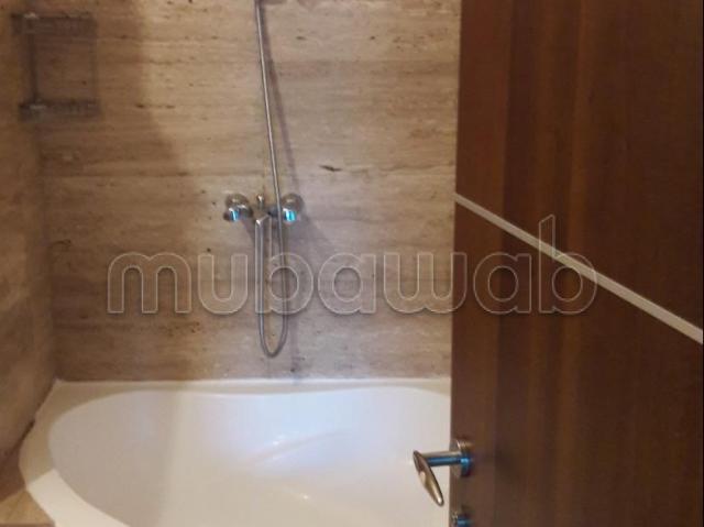 Appartement vente à Mohammedia, Gharb-Chrarda-Beni Hssen
