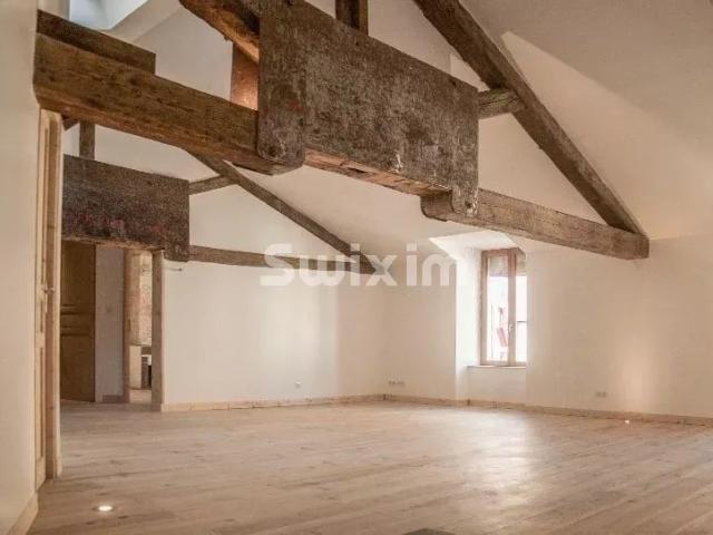 Appartement vente à Carpentras, Valréas