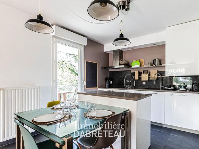 Appartement location à Lyon, Métropole de Lyon