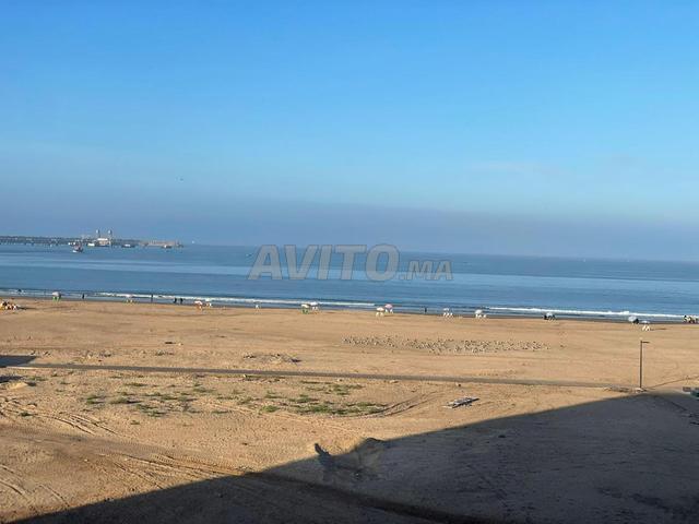 Appartement vente à Mohammedia, Gharb-Chrarda-Beni Hssen