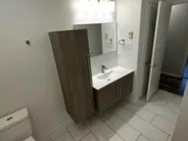Apartment for rent in Gatineau, Quebec