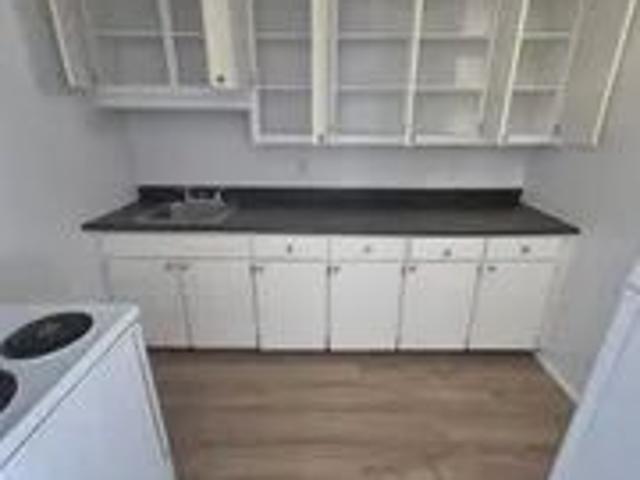 Apartment for rent in Gatineau, Quebec