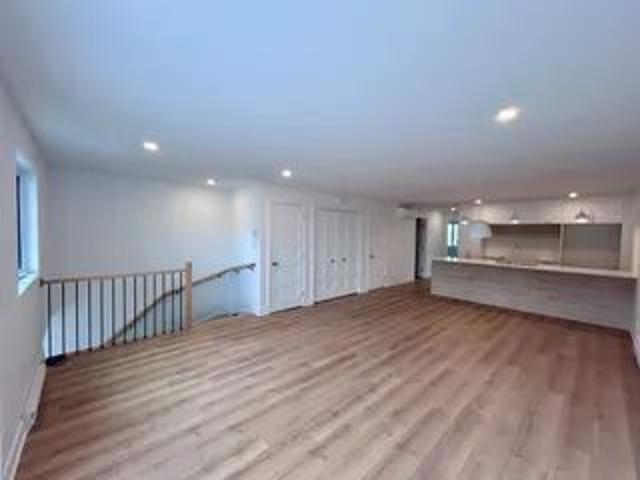 Apartment for rent in La Haute-yamaska, Quebec