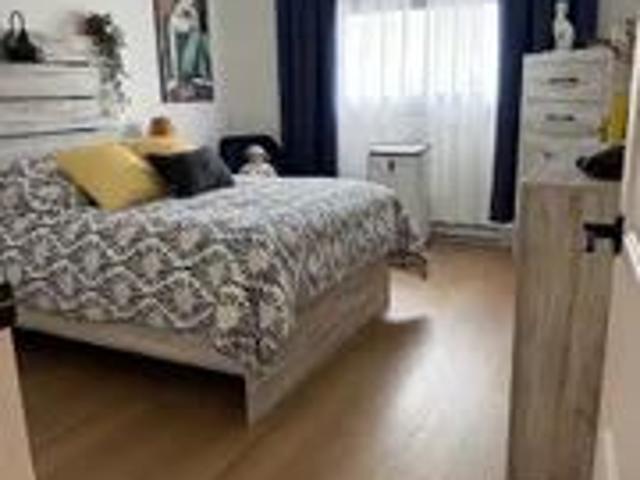 Apartment for rent in Laurentides, Quebec