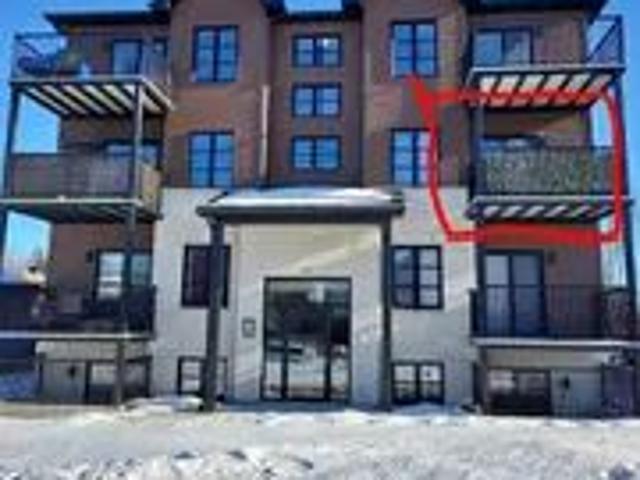 Apartment for rent in Laurentides, Quebec