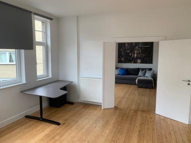 Appartement location à Etterbeek, Bruxelles