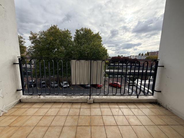 Appartement vente à Avesnes-sur-Helpe, Maubeuge