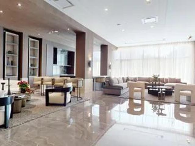 Apartment for rent in Chomedey, Quebec