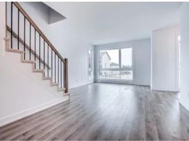 Apartment for rent in Gatineau, Quebec