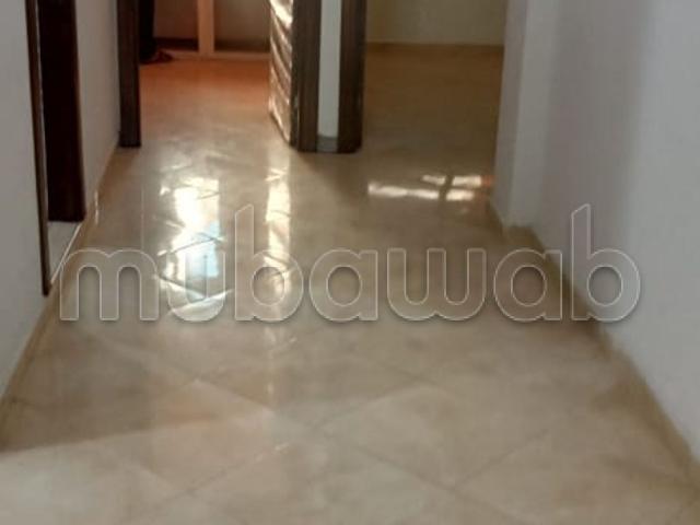 Appartement vente à Anfa, Gharb-Chrarda-Beni Hssen