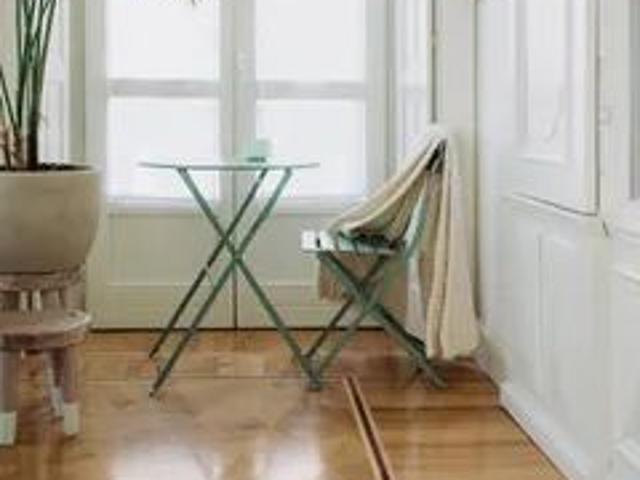 Apartment for rent in La Haute-gaspésie, Quebec