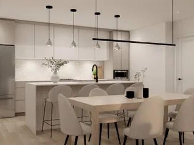 Apartment for rent in Laurentides, Quebec