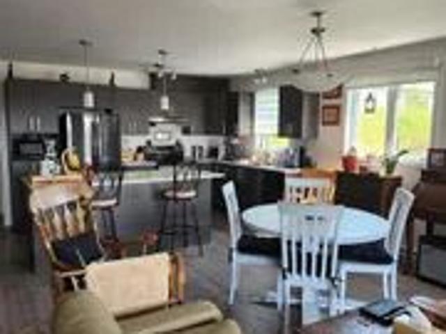 Apartment for rent in Masson-Angers, Gatineau