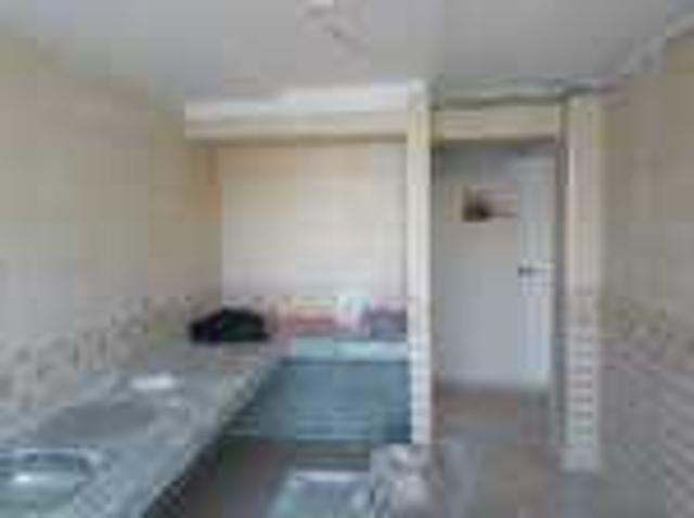 Appartement vente à Salé