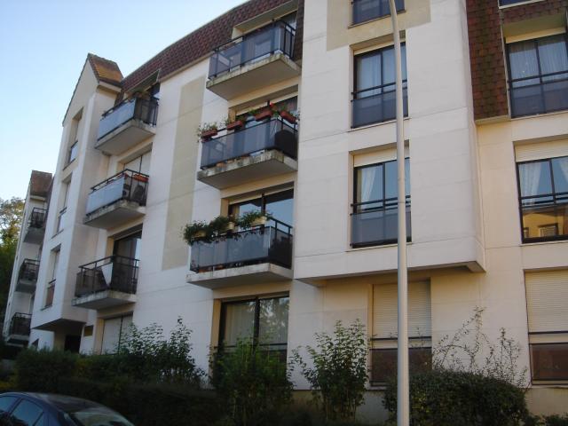 Appartement location à Versailles, Saint-cyr-l'ecole