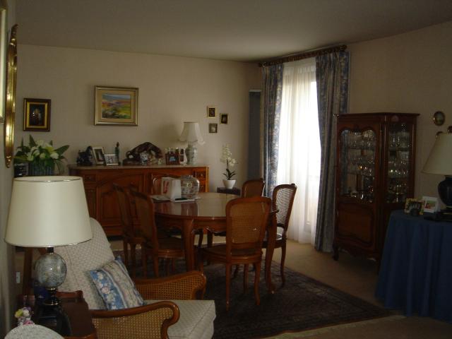 Appartement location à Versailles, Saint-cyr-l'ecole