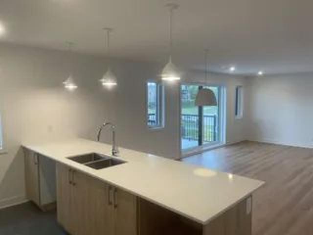 Apartment for rent in La Haute-yamaska, Quebec