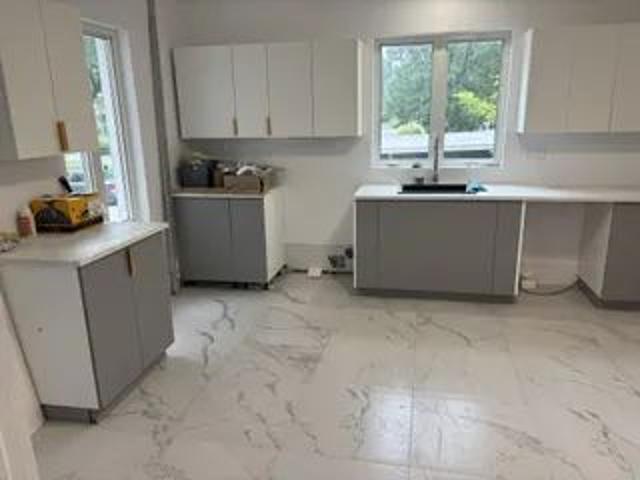 Apartment for rent in Québec, Quebec