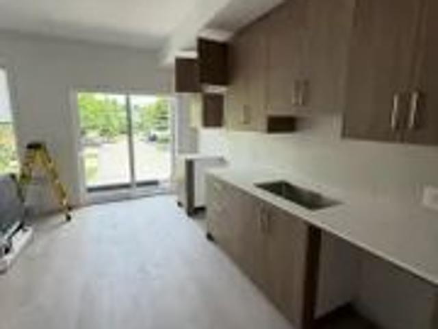 Apartment for rent in Lévis, Quebec