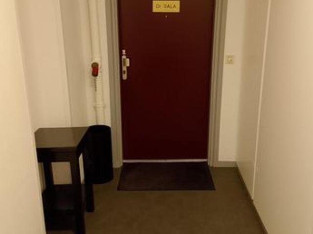 Appartement vente à Châteauroux, Centre-Val de Loire
