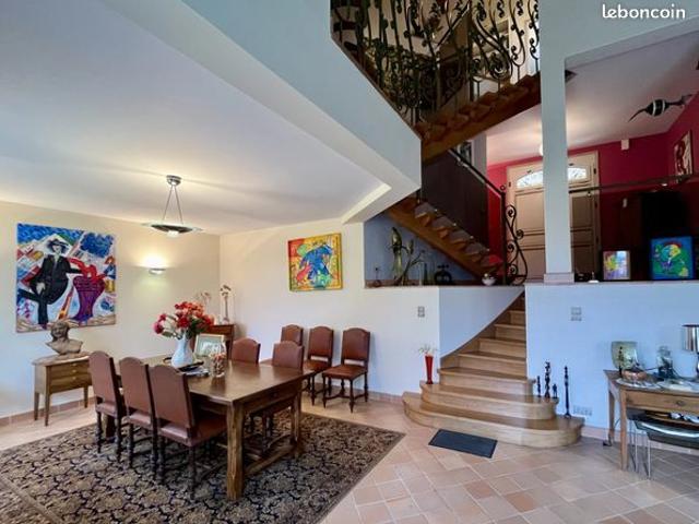 Appartement vente à Périgueux, Nouvelle-Aquitaine