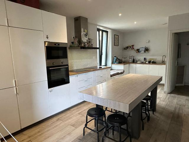 Appartement location à Lyon, Métropole de Lyon
