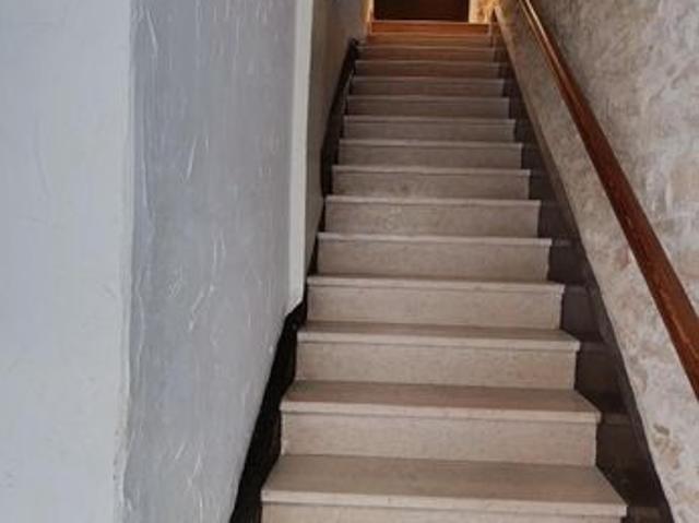 Appartement vente à Tournus, Saône-et-Loire