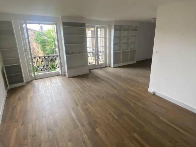 Appartement vente à Bergerac