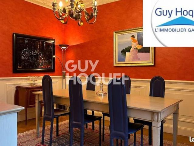 Appartement vente à Bourg-en-Bresse, Bourg-en-bresse