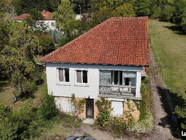 Appartement vente à Le Bugue, Dordogne