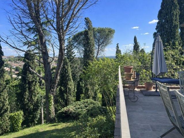 Appartement vente à Toulouse, Launaguet