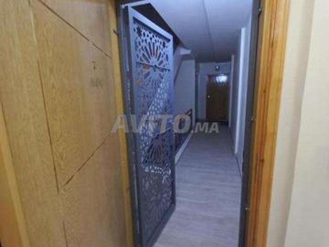 Appartement vente à Saida