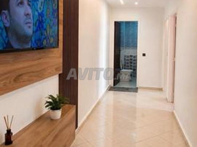 Appartement location à Agadir, Oued ed Dahab-Lagouira