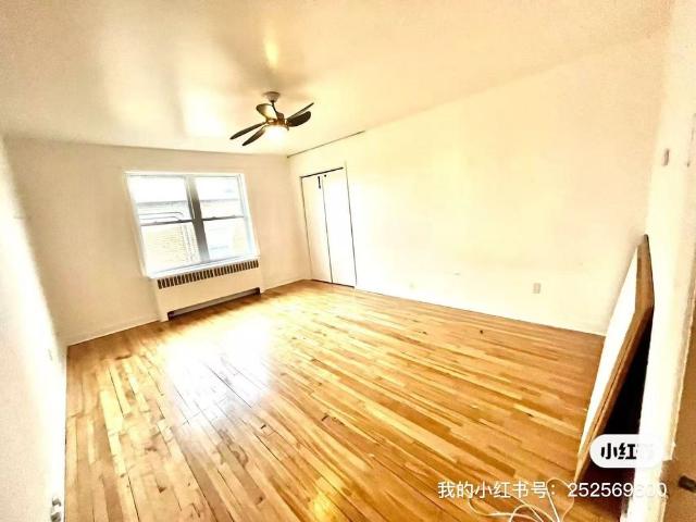 Apartment for rent in Sainte-Martine, Montérégie