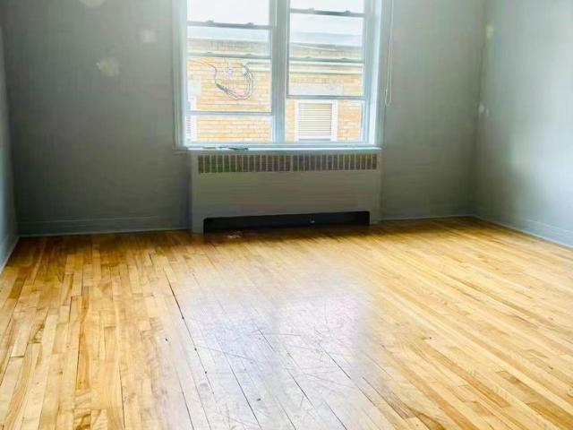 Apartment for rent in Beauharnois-salaberry, Quebec