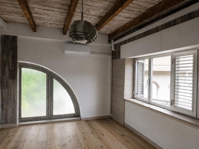 Appartement vente à Val-de-Briey, Longwy
