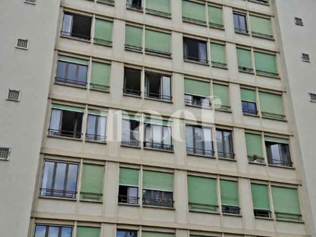 Apartment mieten in Conches