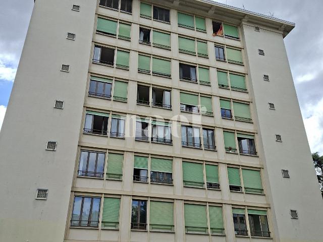 Apartment mieten in Conches