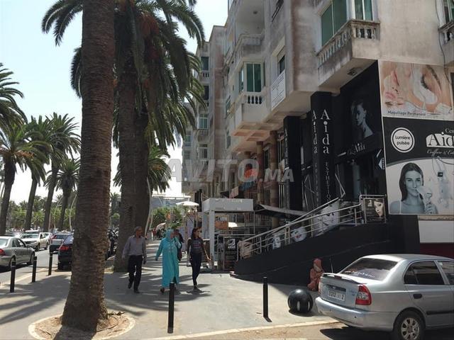 Appartement location à El Ma, Gharb-Chrarda-Beni Hssen