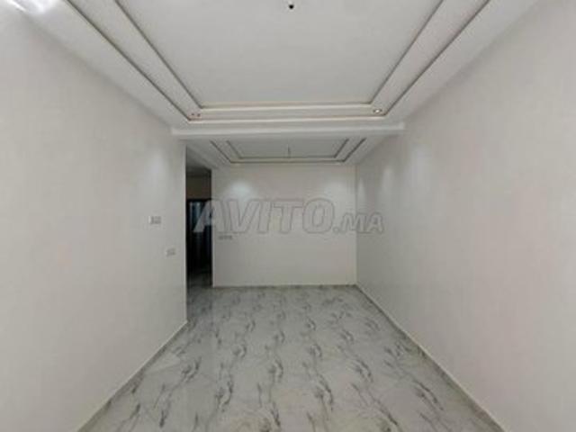 Appartement location à Mohammedia