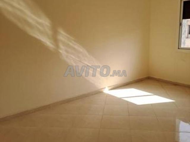 Appartement location à L'Oriental