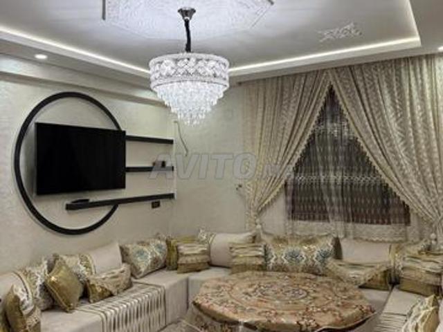 Appartement location à Agadir, Oued ed Dahab-Lagouira