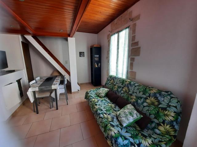 Appartement location à Nice, Alpes-Maritimes