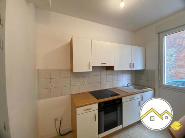 Appartement location à Fougères-Vitré, Bretagne
