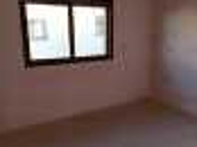 Appartement location à El Ma, Gharb-Chrarda-Beni Hssen