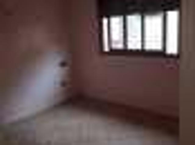 Appartement location à El Ma, Gharb-Chrarda-Beni Hssen