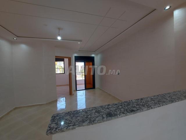 Appartement vente à Saida