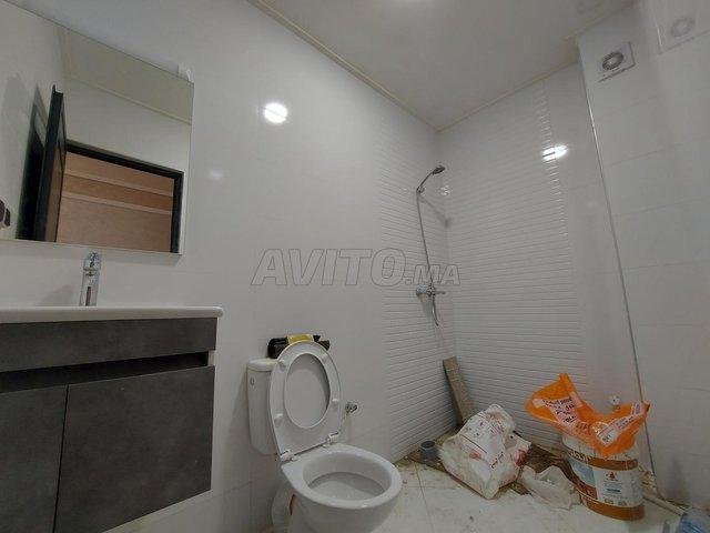 Appartement vente à Saida