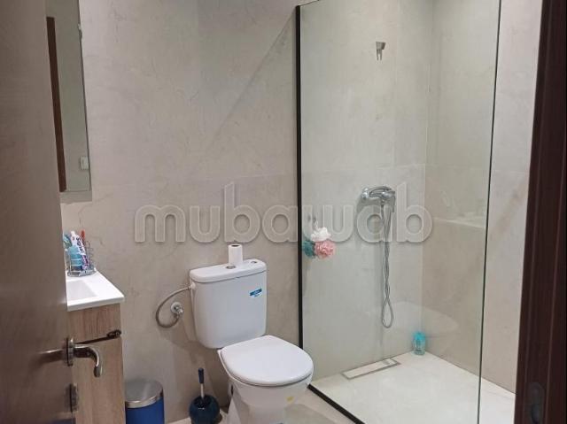 Appartement vente à Gharb-Chrarda-Beni Hssen